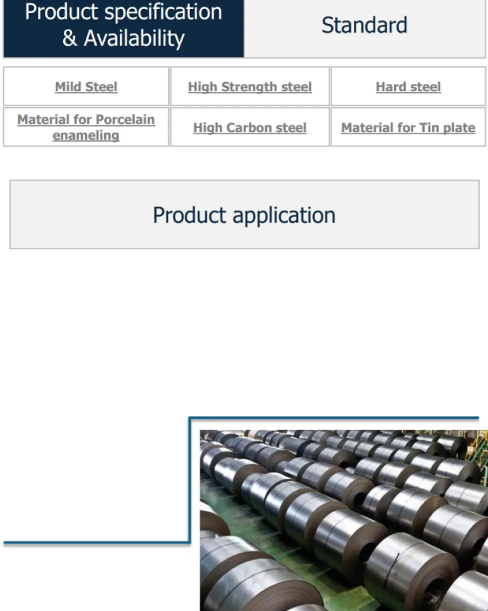 Product-Spec.png